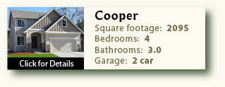 Cooper Floor Plan Link