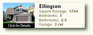 Ellington Floor Plan Link