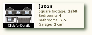 Jaxon Floor Plan Link