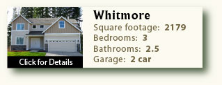 Whitmore Floor Plan Link